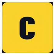 Logo Chrono-dépannage