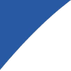 Logo BUSINESS2STUDENTS