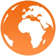Logo BA Engineering