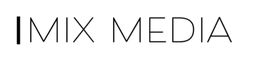 Logo MIX-MEDIA