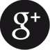 Logo HORTICART