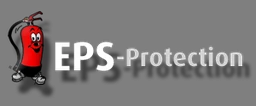 Logo EPS-PROTECTION