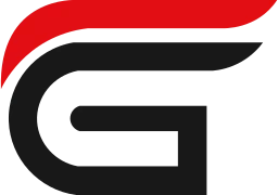 Logo GIOVANNY CONSTRUCTION