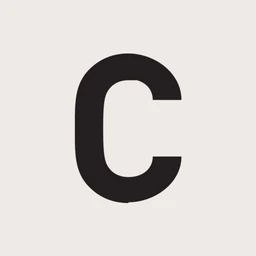 Logo CASALIS