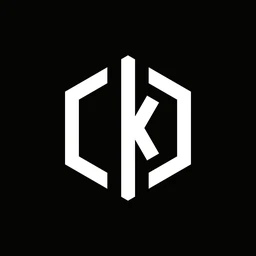 Logo CCK SOLUTIONS