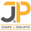 Logo J&P Chapewerken