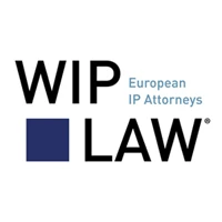 Logo WIPLAW