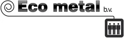 Logo ECO METAL