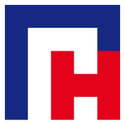 Logo Hescon