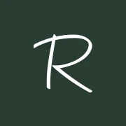 Logo MARJOZA