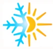 Logo AIRSOL