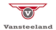 Logo VSTBE