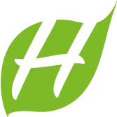 Logo Hermie Online