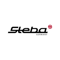 Logo STEBA