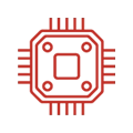 Logo CONVERGE