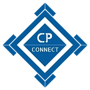 Logo CP-Connect