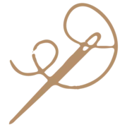 Logo PHILIPPE ANTOINE
