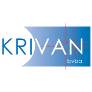 Logo KRIVAN