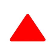 Logo VERTIMAC