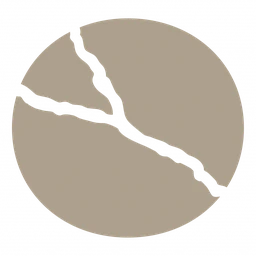 Logo DE KOLK