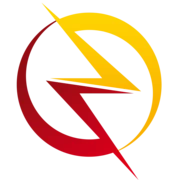 Logo GKW