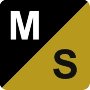 Logo Mavo