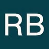 Logo RB LEGAL