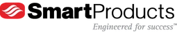 Logo Smart Products
