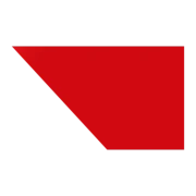 Logo Menabo