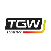Logo TGW