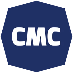 Logo COMPRESSOR AND MACHINE CONTROLS
