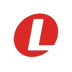 Logo LEAR