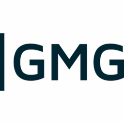 Logo GLOBAL MARINE SYSTEMS