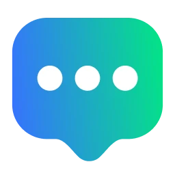 Logo TEXTUS
