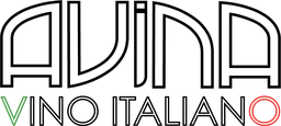 Logo AVINA