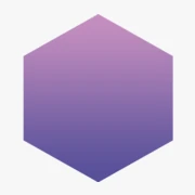 Logo POLYGONE