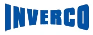 Logo Installatie van Verwarming en Conditionering en Sanitair