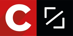 Logo CADRATIN