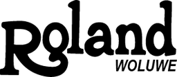 Logo BOUCHERIE CHARCUTERIE CREMERIE ROLAND
