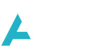 Logo AMBOS Law