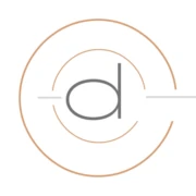 Logo DIADESI