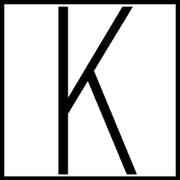 Logo KEYKO