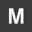Logo MicroGrafik