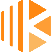Logo Kalliopé