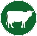 Logo FERME DU CHATEAU