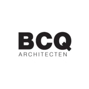 Logo BCQ Architecten
