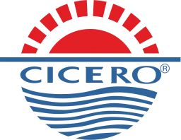 Logo Cicero Hvac