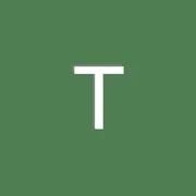 Logo Teja Overland