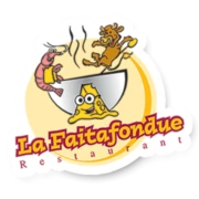 Logo FRAME
