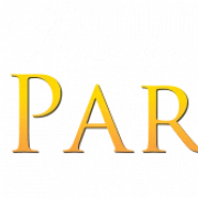 Logo EARL PARIS PERE ET FILS